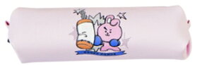 BT21 Stick Pencil Case Ver.2yzBTSObY yP[X M ML [ LN^[yP[X w 󌱐 Vw wZ U[f Ki 킢 Mtg v[g Vv 