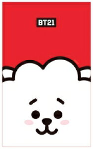 BT21 Diary AyzBTSObY _CA[m[g L  [ _CA[ 킢 BT21؍CZXi̕sAi RpNg y g₷ w wZ  󌱐 