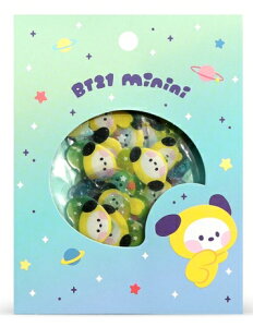 BT21 minini Flake Sticker PackyzBTSObY t[NXebJ[ V[ fR[V fRXebJ[X}zfR ՂcȂ V[ V[ _CA[fR oCXeb