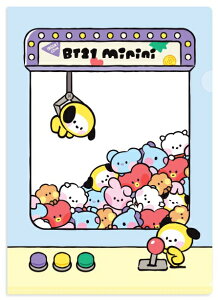 BT21 L Holder minini �y���������zBTS�����O�b�Y �t�@�C�� �z���_�[ �g���₷�� BTS �h�e���N�c ���� ���킢�� ���� �w�Z ������� ���[�� �v���[���g �a���� �L�O�� �F�B K-POP �L�����N�^�[ ���K�i 