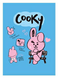 BT21 Line NoteyzKi ObY m[g r m[g g₷  킢 w wZ BTS heNc K-POP ؍ heNc TATA CHIMMY COOKY RJ SHOOKY KOYA Vw  lC ׋ BT21 