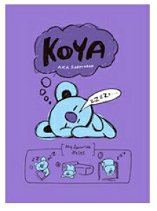 BT21 Line NoteyzKi ObY m[g r m[g g₷  킢 w wZ BTS heNc K-POP ؍ heNc TATA CHIMMY COOKY RJ SHOOKY KOYA Vw  lC ׋ BT21 