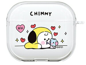 y3zyLittleBuddyzBT21 My Little Buddy Airpods 3 Clear CaseyzAirPods 3 NAP[X GA[|bh GA[|bY GA[|bhP[X airpodsP[X airpodsJo[ airpods3Jo[ BTSG