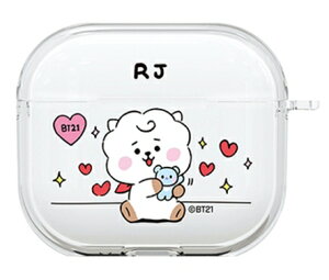 y3zyLittleBuddyzBT21 My Little Buddy Airpods 3 Clear CaseyzAirPods 3 NAP[X GA[|bh GA[|bY GA[|bhP[X airpodsP[X airpodsJo[ airpods3Jo[ BTSG