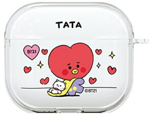 y3zyLittleBuddyzBT21 My Little Buddy Airpods 3 Clear CaseyzAirPods 3 NAP[X GA[|bh GA[|bY GA[|bhP[X airpodsP[X airpodsJo[ airpods3Jo[ BTSG