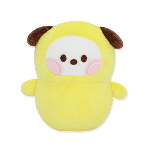 BT21 Lollipolli Cushionyzʂ LN^[ l` CeA BTS heNc ߋ a v[g Mtg BT21ObY ^^ `~[ NbL[ RJ } R VbL[  Nb