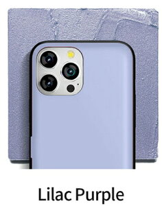 Magnetic Door Bumper Case�y���������ziPhone17Pro iPhone 17 iPhone16Pro iPhone16 iPhone15Pro iPhone15 iPhone14 iPhone13 iPhone13Pro iPhone12 iPhone12Pro iPhoneXR iPhoneX/Xs �J�[�h���[ �J�[�h�P�[�X �V���v�� �X�}�z�P�[�X �}�O�l