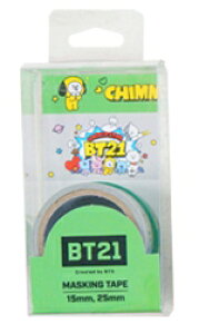 �y2PCS�zBT21 Masking Tape�y���������z2PCS BTS�����O�b�Y �}�X�L���O�e�[�v �v���[���g ����p �f�R �f�R���[�V���� �X�}�z�f�R �g���₷�� ��e�� �v���[���g �l�C �h�e���N�c ���� �a���� �L�O��