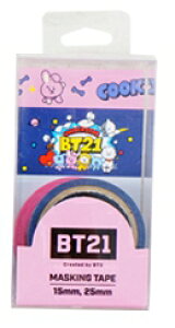 y2PCSzBT21 Masking Tapeyz2PCS BTSObY }XLOe[v v[g p fR fR[V X}zfR g₷ e v[g lC heNc  a LO