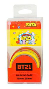 �y2PCS�zBT21 Masking Tape�y���������z2PCS BTS�����O�b�Y �}�X�L���O�e�[�v �v���[���g ����p �f�R �f�R���[�V���� �X�}�z�f�R �g���₷�� ��e�� �v���[���g �l�C �h�e���N�c ���� �a���� �L�O��