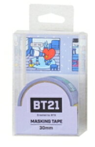 y30mmzBT21 Masking Tape 30mmyzObY }XLOe[v v[g p fR fR[V X}zP[Xp g₷ e 傤ǂv[g lC heNc 