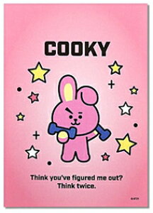 yLISTzBT21 MEMO PAD LISTySz킢 wZ CX^ fXN[N Vv [  ֗  VbL[ R } t@Nu BTS  ObY  m[g pbh ^