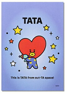 yLISTzBT21 MEMO PAD LISTySz킢 wZ CX^ fXN[N Vv [  ֗  VbL[ R } t@Nu BTS  ObY  m[g pbh ^