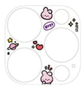 BT21 minini Camera Protector�y���������zBT21 ���� �O�b�Y �����Y�ی� �J�����J�o�[ �؍� �J���������Y�J�o�[ �A�C�t�H�� ���C���t�����Y �J�����ی� �����Y����J�o�[ BTS �h�e���N�c K-POP �ؗ� �X�}