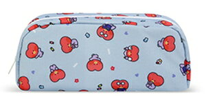 �yminini�zBT21 minini C-Pocket�y���������zBT21�����O�b�Y �|�[�` ���[ �y���|�[�` �h���|�[�` �f�C���[�|�[�` �R�X�� ���σ|�[�` �P�[�u�����[ �������� �u���V�|�[�` �[�d�� �o�b�e���[ �~�j�|�[