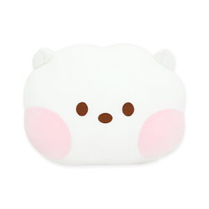 【minini 】BT21 minini Handwarmer Cushion【送料無料】mininiハンドウォーマークッション BT公式グッズ minini ぬいぐるみ クッション 可愛い BT21グッズ 防弾少年団 BTS bt21公式 bt21 人形 ギフト キャラクタ