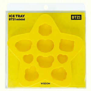 BT21 minini Ice TrayyzBTSObY ICE TRAY KOYA RJ SHOOKY MANG CHIMMY TATA COOKY `R[ggC XM XR[q[ `R[g^ َq ACXgC VRg[  bt21 BT21