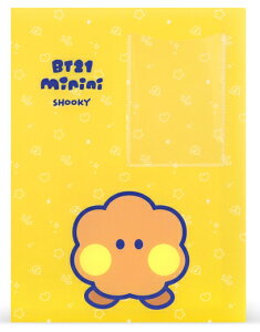 BT21 minini Photo Album LyzBTSObY ~jjtHgAo ʐ^ ʐ^P[X lC BTS heNc  킢 tHgAo v[g a LN^[ Ki ʐ^O