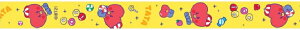 BT21 Baby Neck Strap Jelly Candy�y���������zBTS�����O�b�Y �l�b�N�X�g���b�v �����h�~ �L�[�����O �A�N�Z�T���[ �G�A�|�b�Y�X�g���b�v �؍� K-POP BTS �h�e���N�c ���K�i �a���� �l�C ���킢�� �M�t�g 