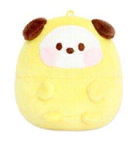 BT21 minini Soft Cushionyzminini\tgNbV BTObY minini ʂ NbV Baby 킢 BT21ObY heNc BTS bt21 bt21 l` Mtg CeA LN^[ 