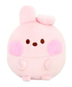 BT21 minini Ornament CushionyzmininiI[igNbV BTObY minini ʂ NbV Baby 킢 BT21ObY heNc BTS bt21 bt21 l` Mtg LN^[ O