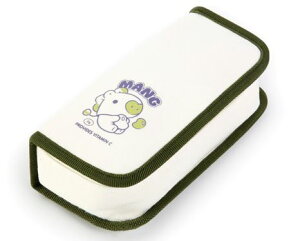 BT21 Baby Canvas Pen Pouch Jelly CandyyzBTS  ObY LoX|[` RX σ|[` nhobO  ʋ ؍ heNc ^^  킢 ^^ `~[ NbL[ RJ w