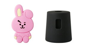BT21 PEN STANDyzyX^h yX^ĥ y }XRbg LN^[ ^^ `~[ NbL[ RJ R } VbL[ BT21 BT21ObY ObY  ObY [  