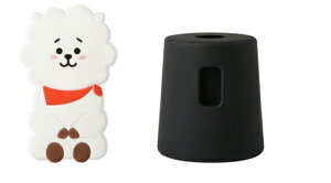 BT21 PEN STANDyzyX^h yX^ĥ y }XRbg LN^[ ^^ `~[ NbL[ RJ R } VbL[ BT21 BT21ObY ObY  ObY [  
