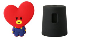 BT21 PEN STANDyzyX^h yX^ĥ y }XRbg LN^[ ^^ `~[ NbL[ RJ R } VbL[ BT21 BT21ObY ObY  ObY [  