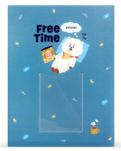 BT21 Photo Album L Home all dayyztHgAo BT21ObY Ao ʐ^ BT21 BT21ObY ObY ^^ `~[ NbL[ RJ } R VbL[ wp ƃAo 킢