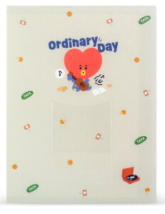 BT21 Photo Album L Home all dayyztHgAo BT21ObY Ao ʐ^ BT21 BT21ObY ObY ^^ `~[ NbL[ RJ } R VbL[ wp ƃAo 킢