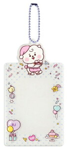 yPartyzBT21 Photo Holder PartyyzBTSObY tH[gz_[ p[eB[ ʐ^ ʐ^ vo̎ʐ^ vN ʐ^[ vN[ Ki 킢 Mtg v[g L