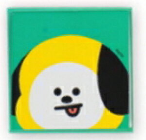 BT21 POP-UP CardyzKi ObY |bvAbvJ[h RpNg m[g   m[g g₷  킢 w wZ BTS heNc fR K-POP ؍@heNc TATA CH