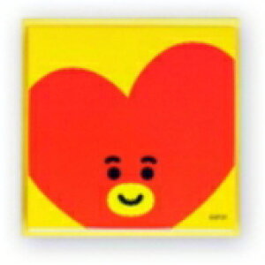 BT21 POP-UP Card【送料無料】正規品 公式グッズ ポップアップカード コンパクト ノート メモ帳 メモ ノート 使いやすい 受験 かわいい 学生 学校 BTS 防弾少年団 デコ K-POP 韓国 防弾少年団 TATA CH