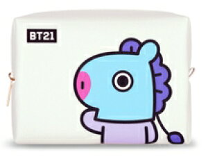 yLARGEzBT21 PU SQUARE POUCH LARGEyzBTSObY PU|[` [ ϕi fC[|[` RX σ|[` P[u[  [d obe[ ~j|[` P[u|[` P[u