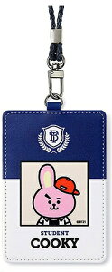 BT21 SCHOOL CARD HOLDER�y���������zBTS�����O�b�Y �J�[�h�|�P�b�g ������� IC�J�[�h ����� �p�X�P�[�X �J�[�h�P�[�X �J�[�h���[ �X�C�J �J�[�h�z���_�[ �N���W�b�g�J�[�h���[ ���K�i ���킢�� 