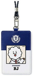BT21 SCHOOL CARD HOLDERyzBTSObY J[h|Pbg  ICJ[h  pXP[X J[hP[X J[h[ XCJ J[hz_[ NWbgJ[h[ Ki 킢 