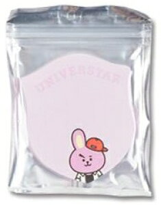 BT21 School MemoyzBTSObY XebJ[ |XgCbg V[ fR[V fRXebJ[ X}zfR ՂcȂ _CA[fR oCXebJ[ LN^[V