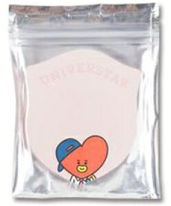 BT21 School MemoyzBTSObY XebJ[ |XgCbg V[ fR[V fRXebJ[ X}zfR ՂcȂ t _CA[fR oCXebJ[ LN^