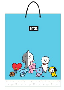 BT21 Shopping Bag Large�y���������zBTS�����O�b�Y �V���b�s���O�o�b�O ���� �L�����N�^�[�V���b�s���O�o�b�O ���b�s���O�p�i ���b�s���O�o�b�O �������� ���K�i ���킢�� �M�t�g �v���[���g �L��
