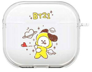 y3zySketchzBT21 Basic Sketch Airpods 3 Clear CaseyzAirPods 3 NAP[X GA[|bh GA[|bY GA[|bh3P[X airpodsP[X airpodsJo[  airpods3Jo[ BTS