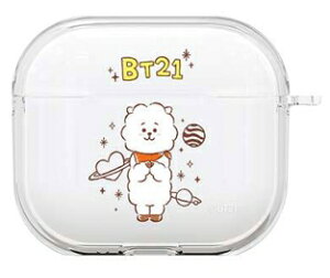 y3zySketchzBT21 Basic Sketch Airpods 3 Clear CaseyzAirPods 3 NAP[X GA[|bh GA[|bY GA[|bh3P[X airpodsP[X airpodsJo[  airpods3Jo[ BTS