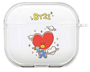 y3zySketchzBT21 Basic Sketch Airpods 3 Clear CaseyzAirPods 3 NAP[X GA[|bh GA[|bY GA[|bh3P[X airpodsP[X airpodsJo[  airpods3Jo[ BTS