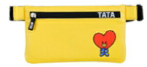 BT21 Sling Bag�y���������zBTS�����O�b�Y �T�R�b�V���o�b�O �G�R�o�b�O �L�����N�^�[�o�b�O �T�u�o�b�O �V���b�s���O�o�b�O �X�����O�o�b�O �������� ���o���� ���s ���K�i ���킢�� �M�t�g �v