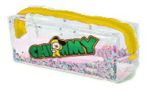 BT21 Spangle Stick PouchyzBTSObY PVC|[` |[` [ ϕi fC[|[` RX σ|[` P[u[  [d obe[ ~j|[` P[u|[` 