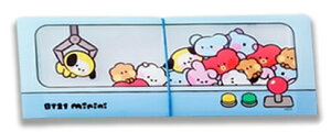 BT21 Sticker FileyzXebJ[t@C BT21ObY  [ t@C V[[  ObY ^^ `~[ NbL[ RJ } R VbL[ BT21 V[t@C 