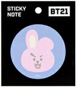 yCIRCLEzBT21 STICKY NOTE CIRCLEyzBTSObY |XgCbg V[ fR[V fRXebJ[  ՂcȂ _CA[ p LN^[|XgCbg  K