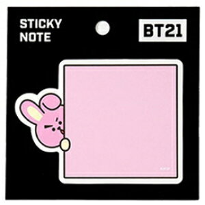 ySQUAREzBT21 STICKY NOTE SQUAREyzBTSObY |XgCbg V[ fR[V fRXebJ[  ՂcȂ _CA[ p LN^[|XgCbg  K
