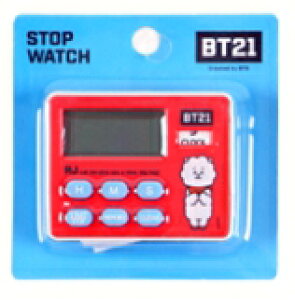 BT21 Stop WatchyzXgbvEHb` bt21 BTSObY BT21 CALCULATOR fB[X Y jZbNX  LN^[ ACh heNc ؍ObY ׋  ^  ^C}[ 