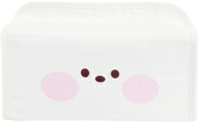 BT21 minini Tissue Cover�y���������zminini�e�B�b�V���J�o�[ BT�����O�b�Y minini �e�B�b�V���J�o�[ �L�����N�^�[�e�B�b�V���J�o�[ Baby ���킢�� �C���e���A ���� �h�e���N�c ���� bt21 �M�t�g �L����